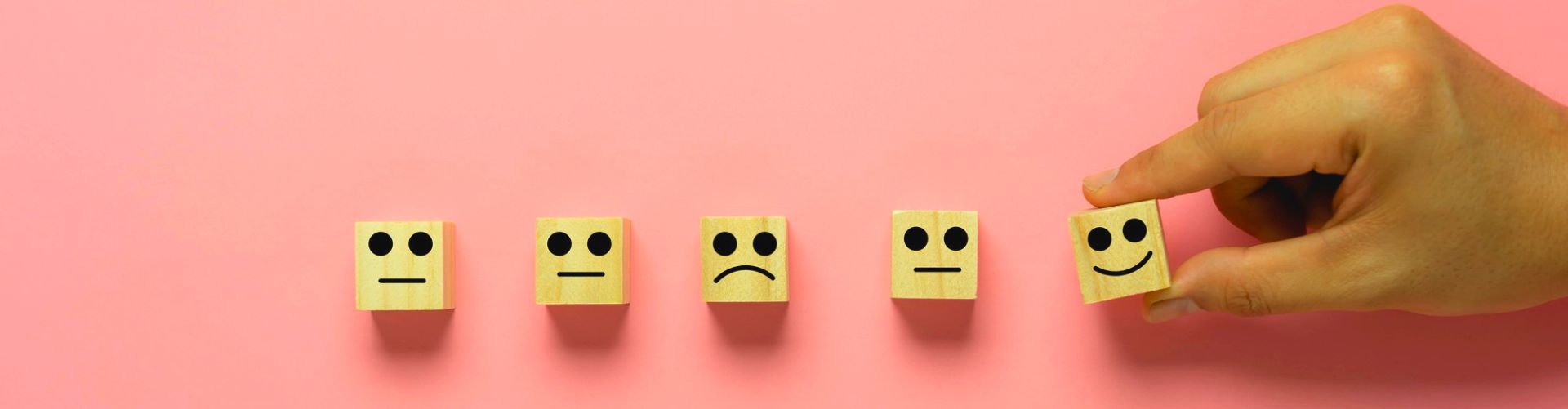 coach inteligencia emocional en Barcelona