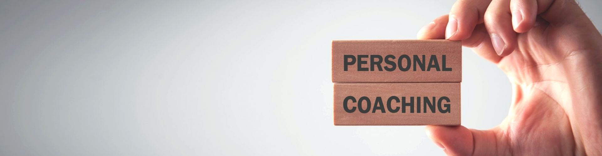 personal coach en Barcelona 