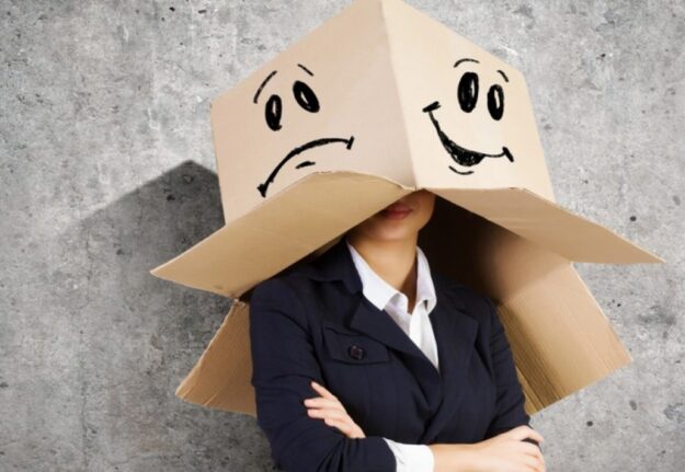 10-secretos-para-vencer-la-timidez-1030×710