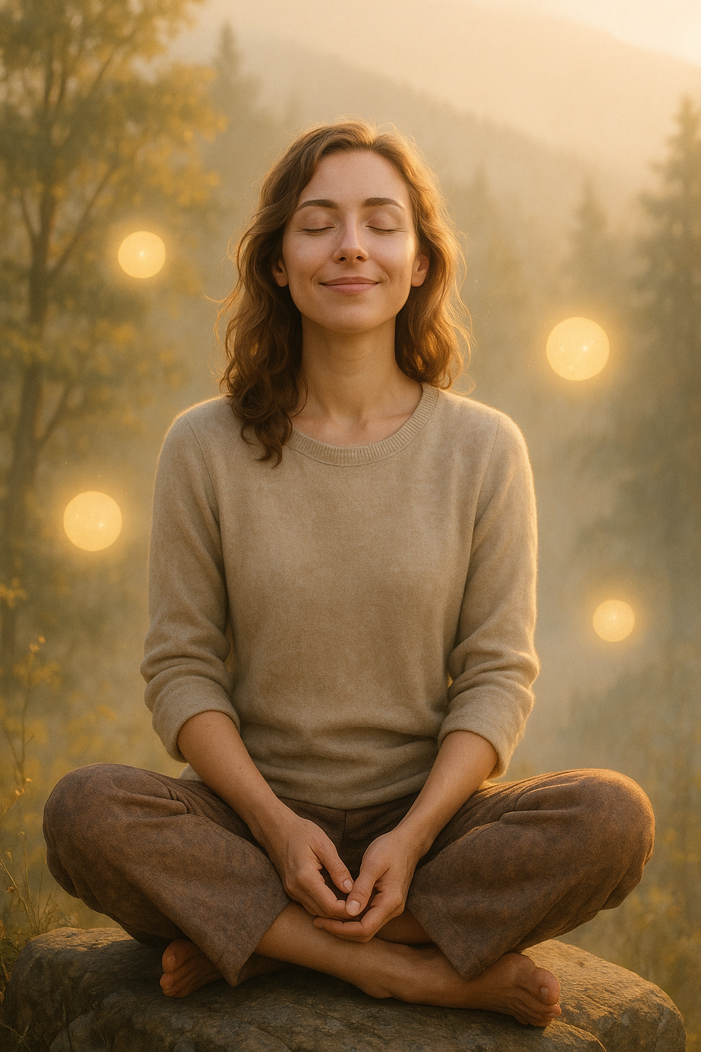 20250508_1136_Inner Peace in Nature_simple_compose_01jtqky84sfytr7vym2qhhx59v