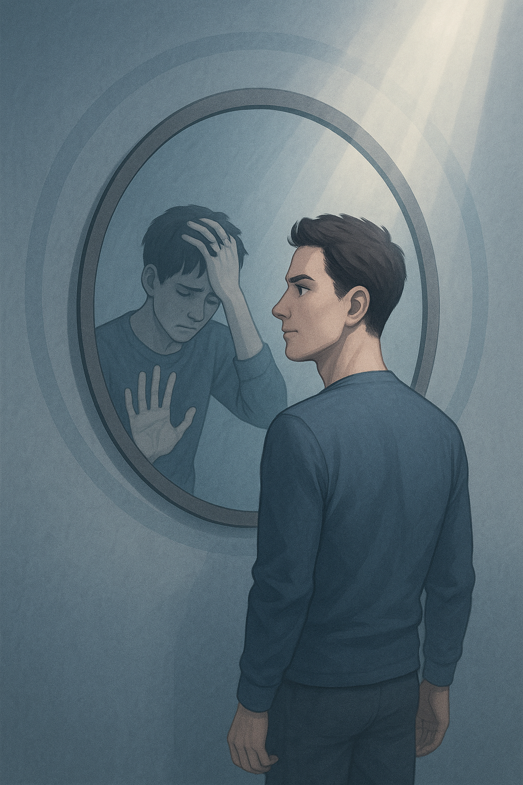 20250513_1556_Reflected Resolve_simple_compose_01jv4yvjmfedqsyzmy2vvm4s5q