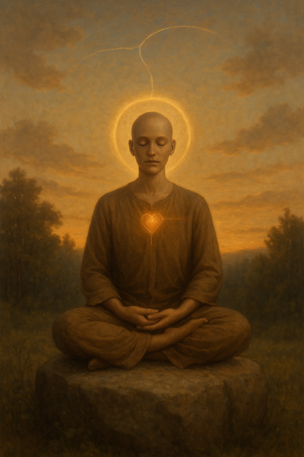 20250520_1100_Paz Interior al Atardecer_simple_compose_01jvpennm2e4xaf7t1ysb8ja5r