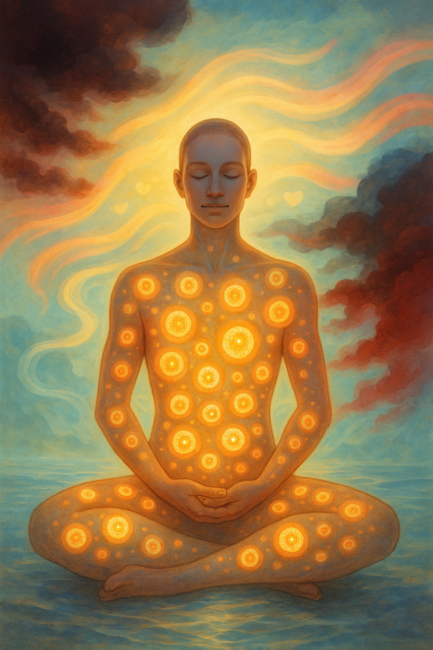 20250530_1105_Embodying Calm Energy_simple_compose_01jwg6ytkaejks6mm8yj3fgpzh