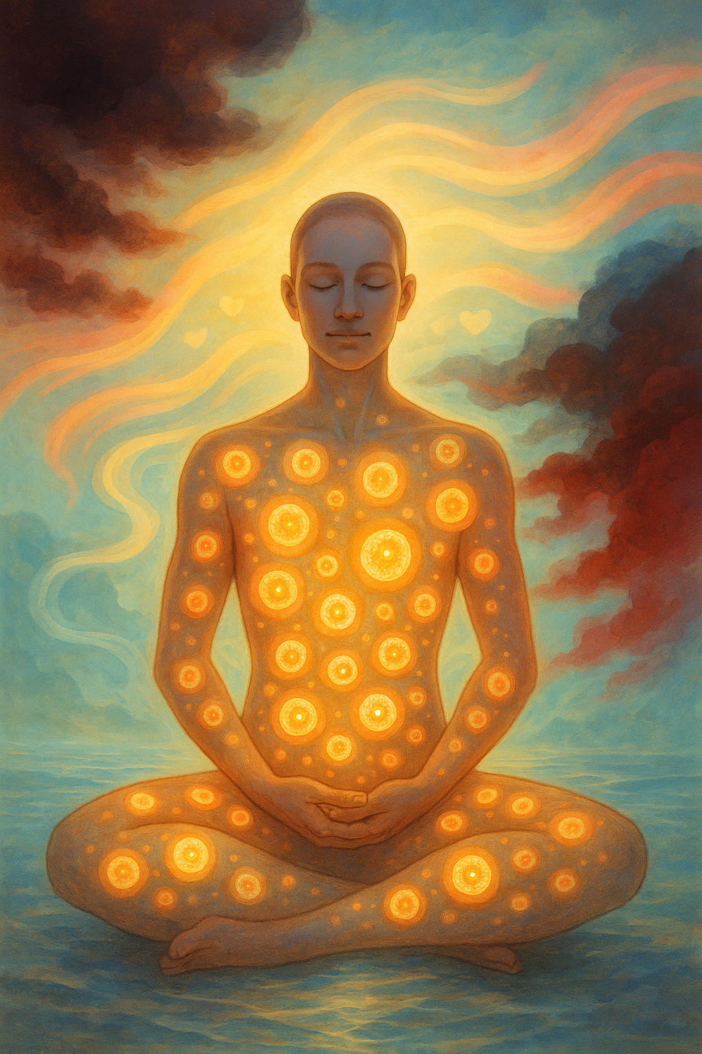 20250530_1105_Embodying Calm Energy_simple_compose_01jwg6ytkaejks6mm8yj3fgpzh