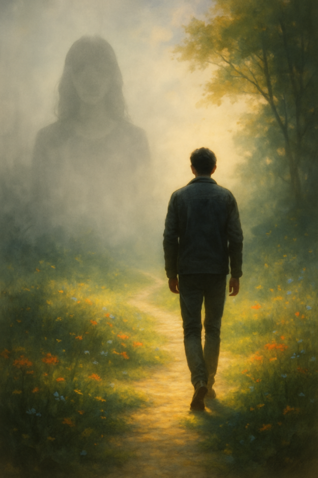 20250603_1141_Path to Healing_simple_compose_01jwtjmqjsemsa09fw8qthbc3e