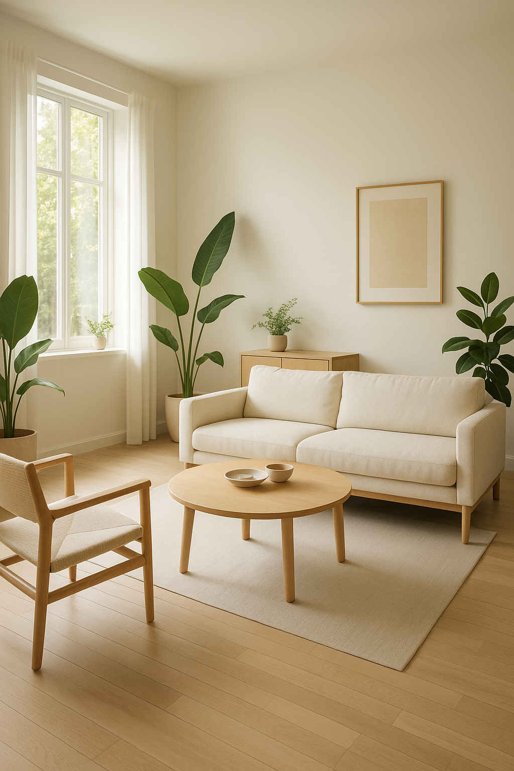 20250605_2127_Casa Minimalista Luminosa_simple_compose_01jx0rwsv0ebbvdxkj87dcxxk0