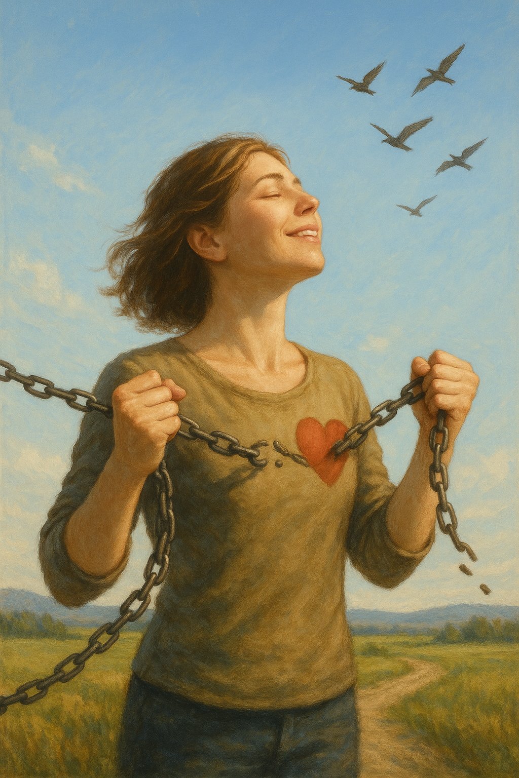 20250608_1159_Liberazione del Cuore_simple_compose_01jx7fkzf3evbbd3hx0pb6g31h