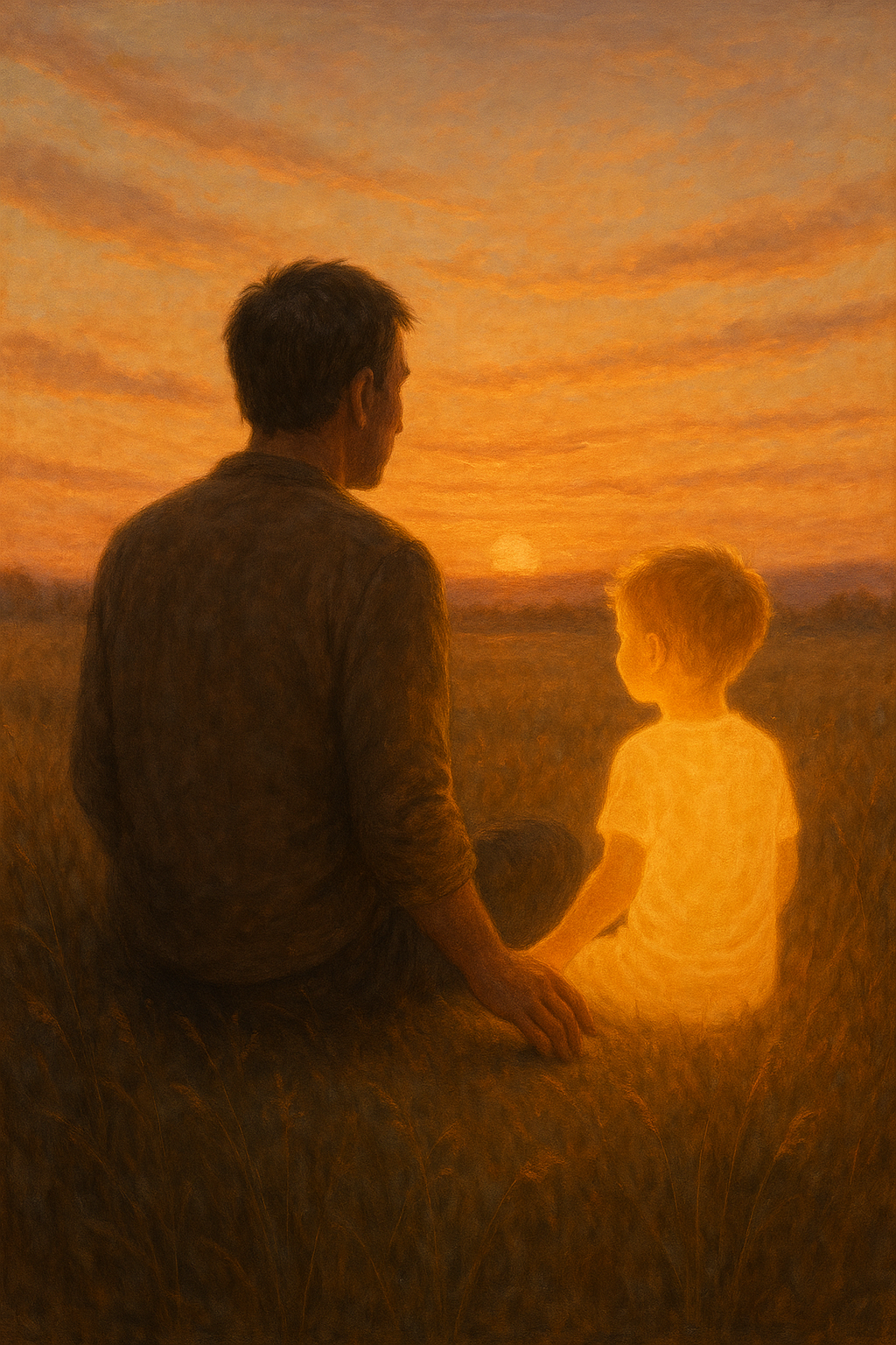 20250619_2048_Connessione al Tramonto_simple_compose_01jy4r8tffedsv3qjbk6skkzy8