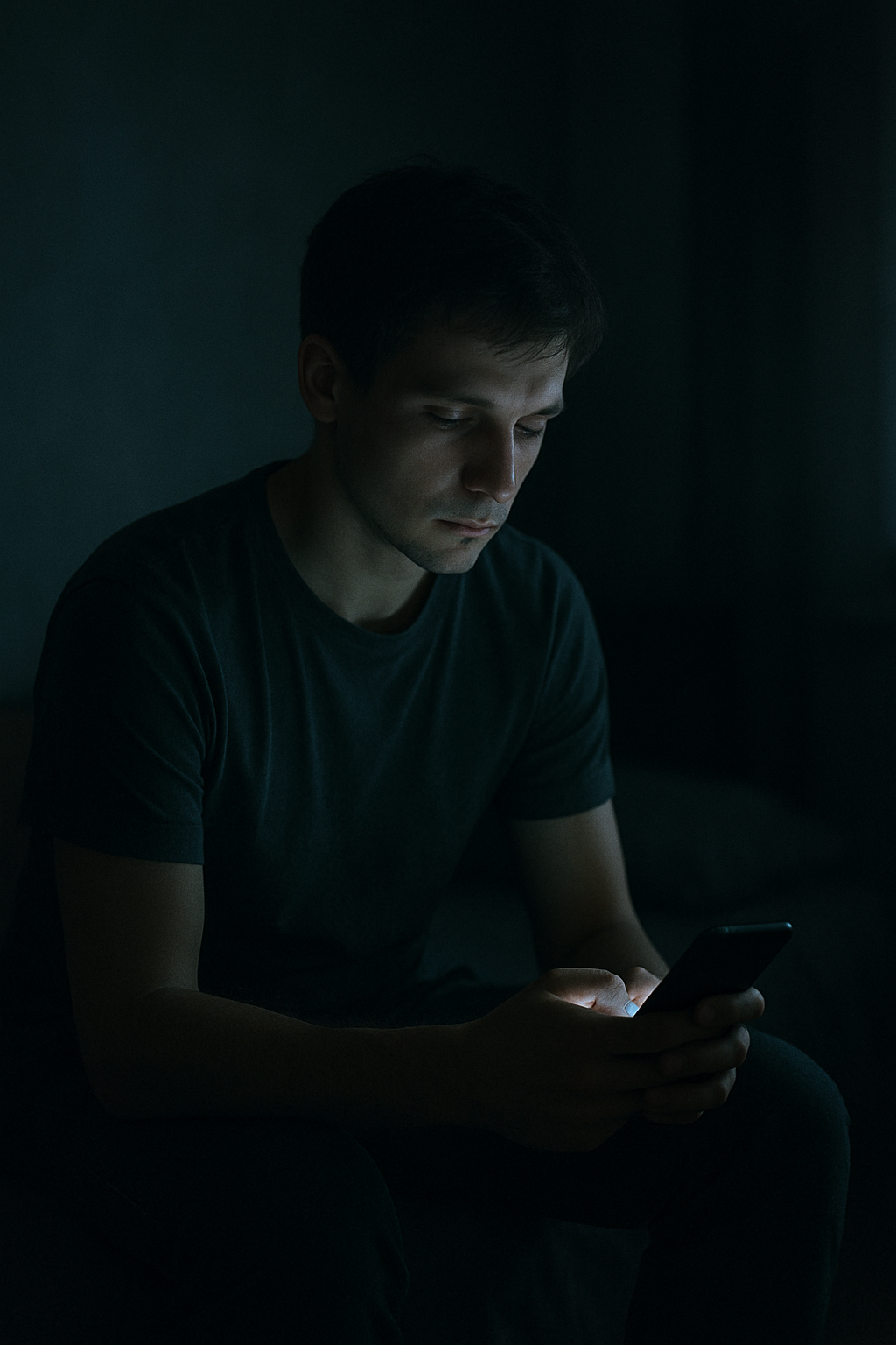 20250630_1043_Isolamento Digitale_simple_compose_01jz0024a2fg3806s32pf286rr