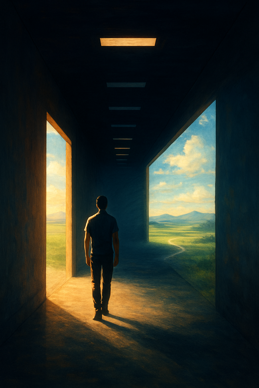 20250703_1038_Camino Hacia Nuevas Posibilidades_simple_compose_01jz7py7mheajafry5bhtn0ahc