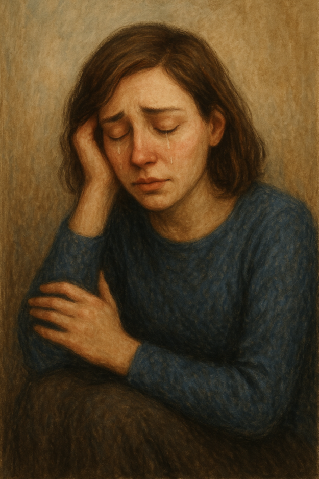 20250723_1005_Psicología del Duelo_simple_compose_01k0v4ynd7ekw9v9z07jztn7nd