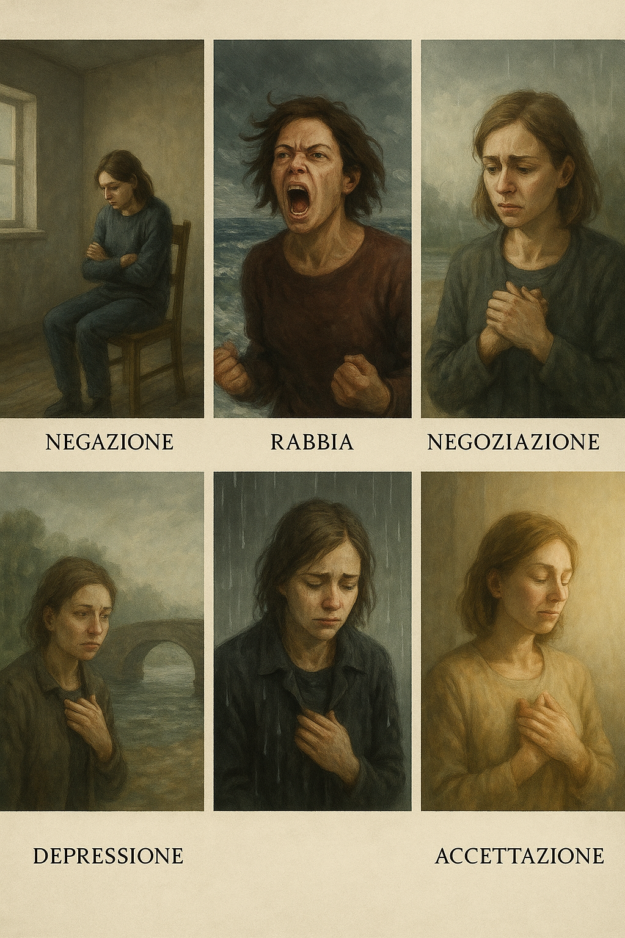 20250801_1514_Ciclo del Lutto Visivo_simple_compose_01k1jwaf50fsy8q3kbttd1q089