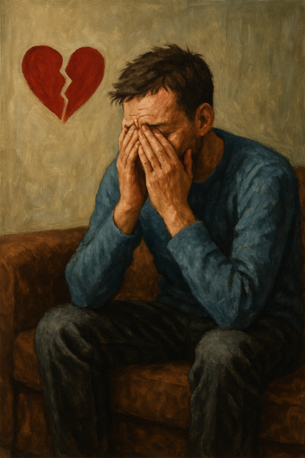 20250806_1814_Ripresa Post-Rottura Amore_simple_compose_01k202jd8jf8dsvve2sdetdx7j