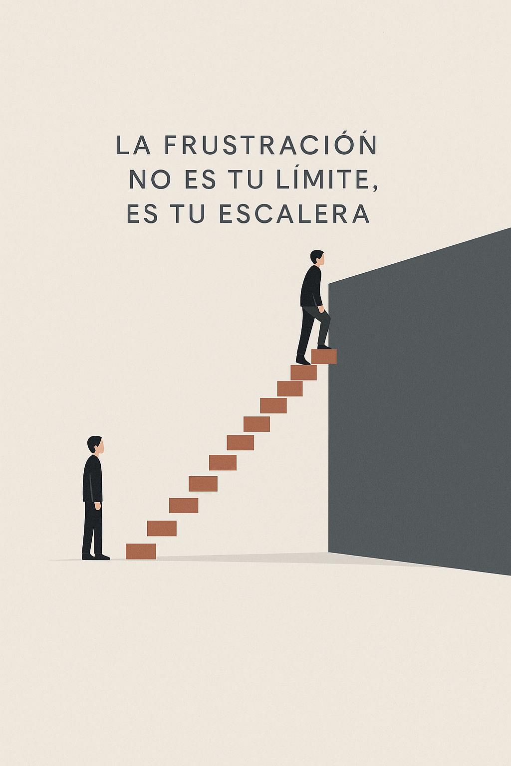 20250826_1625_Escalera de Superación_simple_compose_01k3kc5gy6fbps5kcnbcmcgqtq