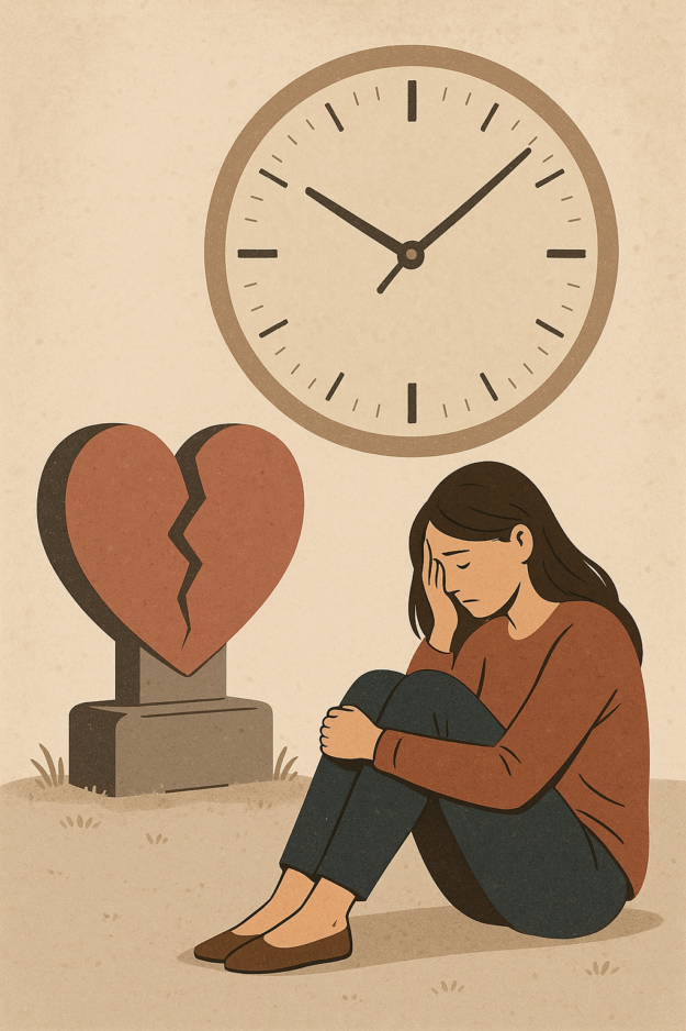 20250828_1914_Tempo per Guarire_simple_compose_01k3rtmfqffq9vz644j1mn44w9