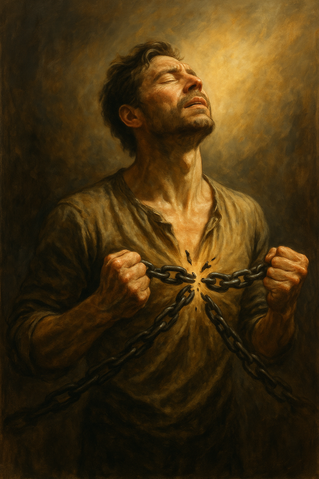 20250908_2146_Liberación Interior Iluminada_simple_compose_01k4ndr2a9fak995dfd2zgcf04