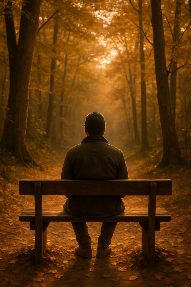 20251002_1212_Atardecer en el Bosque_simple_compose_01k6j6fr80eexv99gcjq6gmb48 (1)