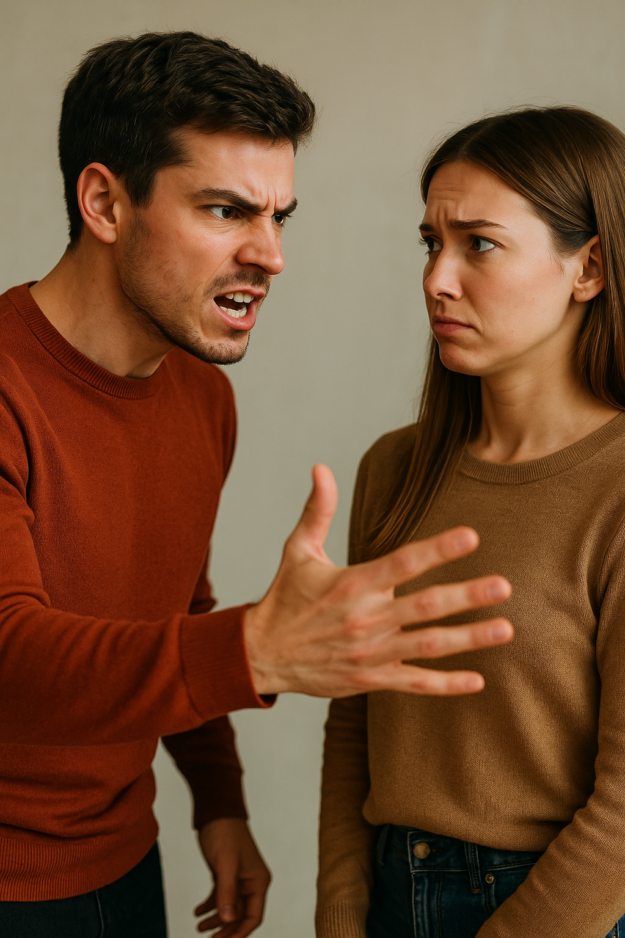 20251106_1449_Limiti Positivi_simple_compose_01k9cps5hyfc8sbc9786xzvxvw