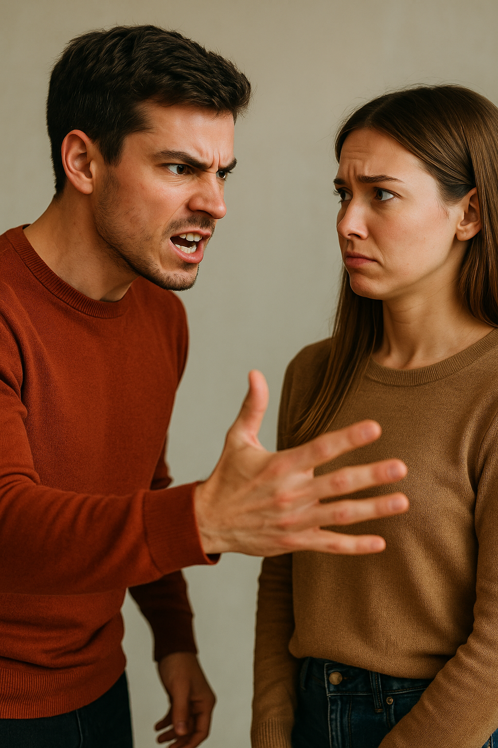 20251106_1449_Limiti Positivi_simple_compose_01k9cps5hyfc8sbc9786xzvxvw