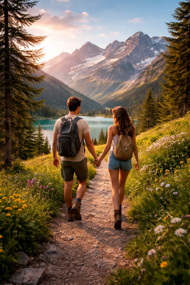 20251218_2338_Passeggiata nella Natura_simple_compose_01kcsstaeyfrktzvbtn7qvn269