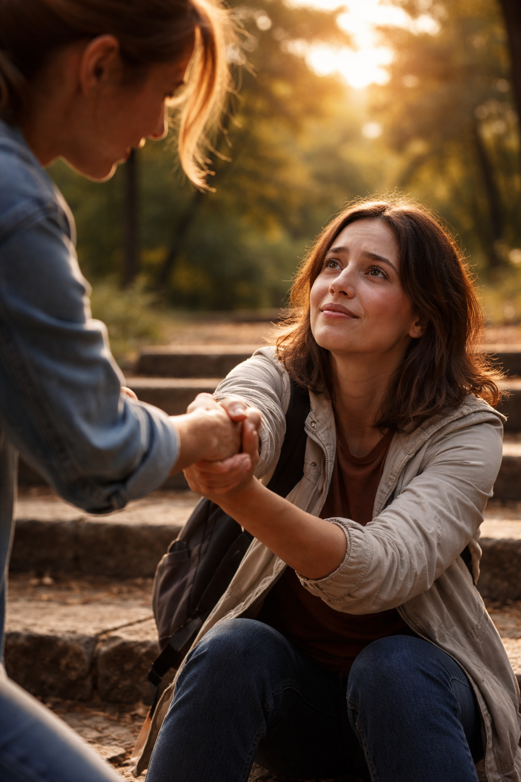 20251231_1357_Richiesta di Aiuto_simple_compose_01kdt7qvp3fw2vp8b72pf2aq36