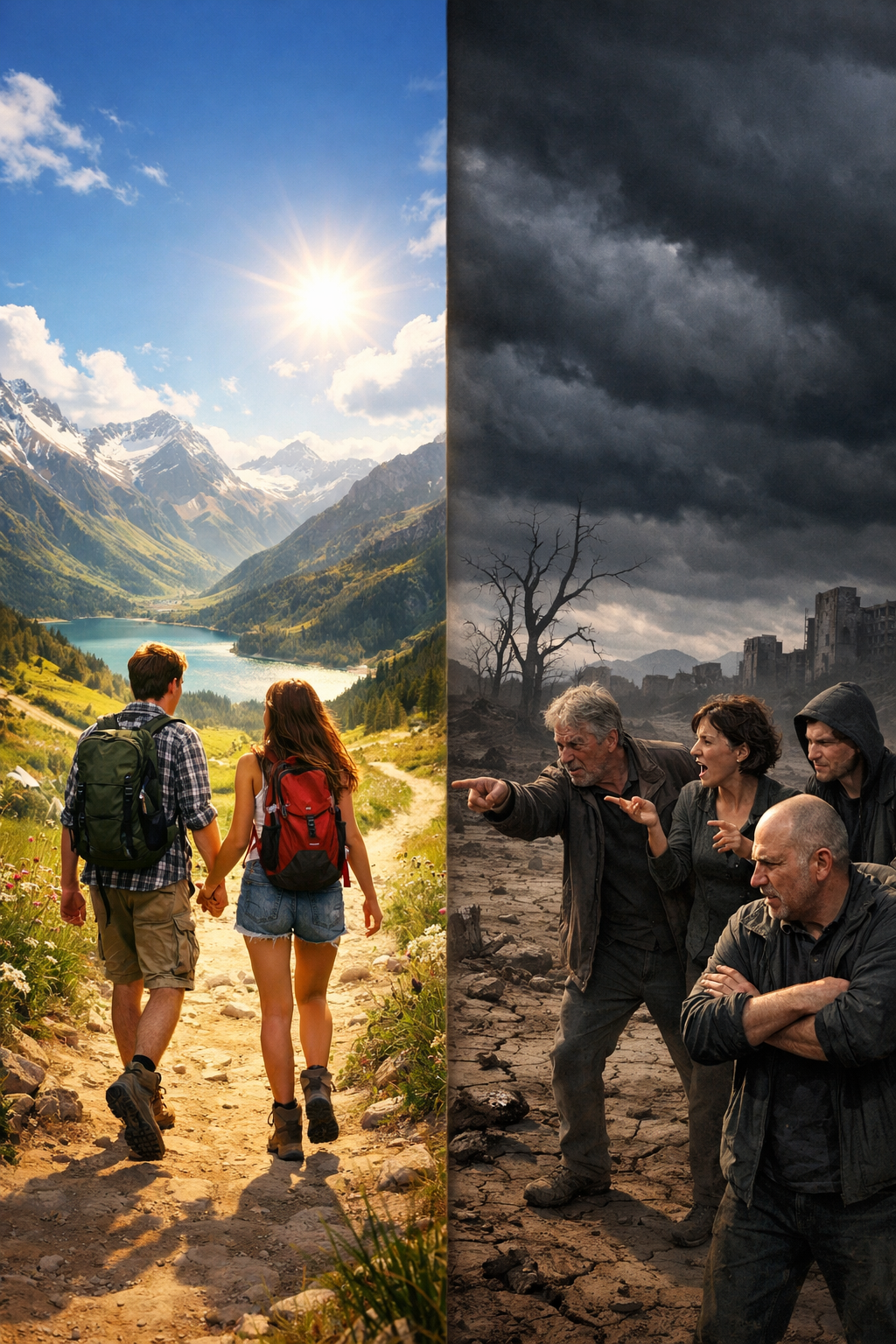 20260304_1130_Image Generation_simple_compose_01kjw6bttmf0v9b8cp52w4d7bg