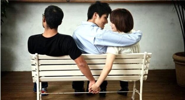 alejate_infidelidad-movil-1