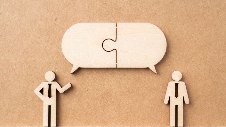 art-entrenar-asertividad