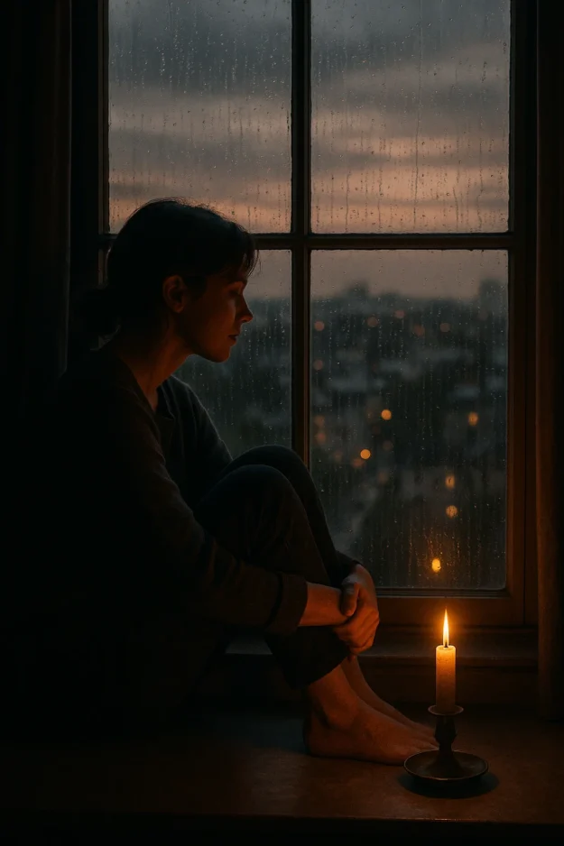 assets_task_01k76yppbfftfb8g28dryr5rwk_1760096482_img_1