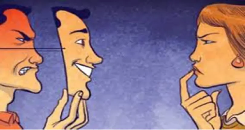 comportamento-passivo-aggressivo-810×431