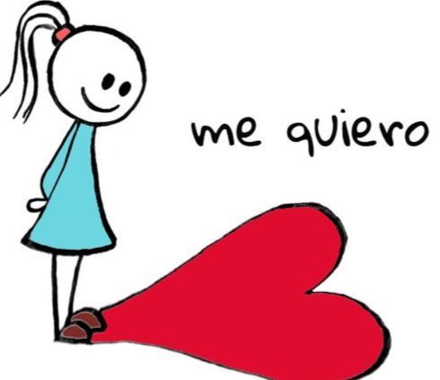 ejercicios-para-fortalecer-la-autoestima-2-1