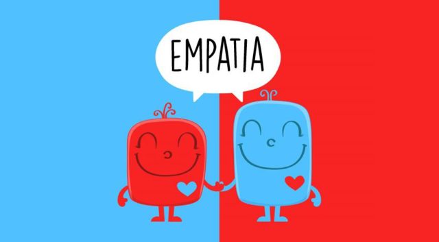 empatia-640×353