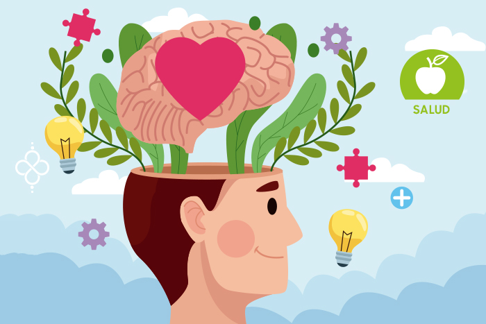 inteligencia-emocional-fb