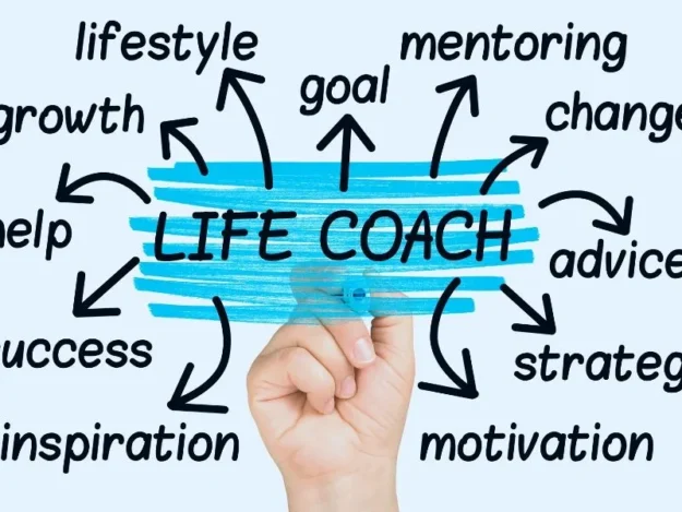 life_coach