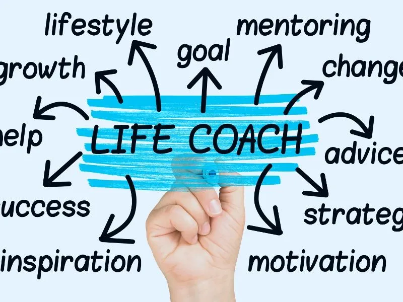 life_coach