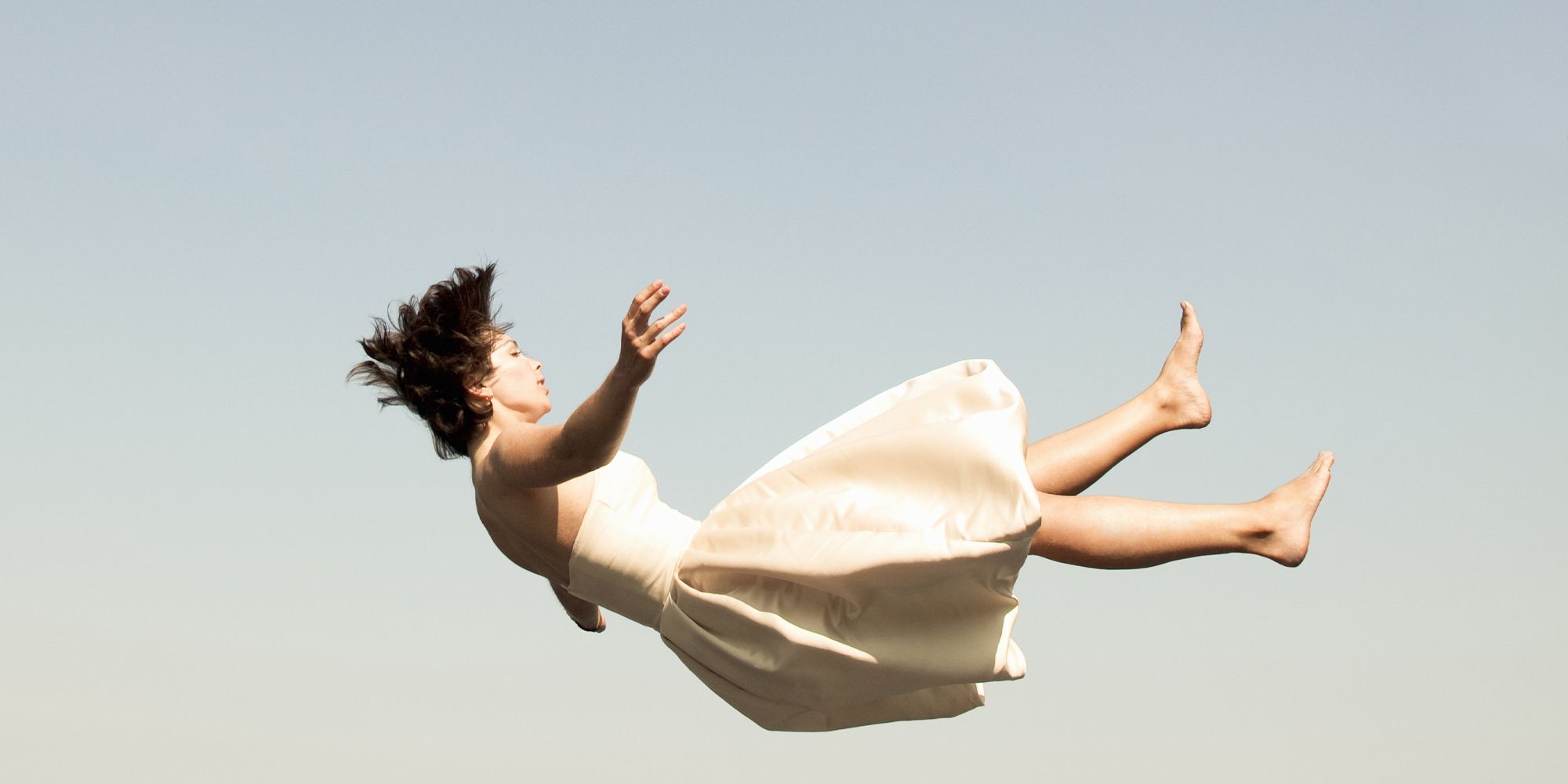 paura-di-fallire-superarla-1617733843