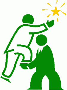 personalcoaching-225×300