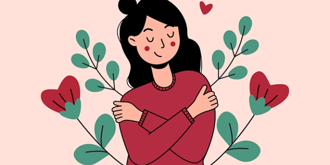 test-per-autostima-27f8cb40